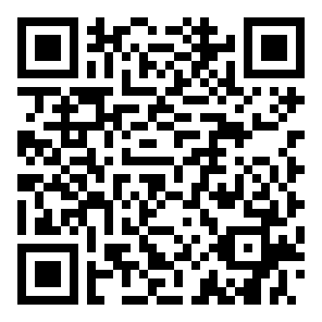  Авторизоваться через Telegram-бота 